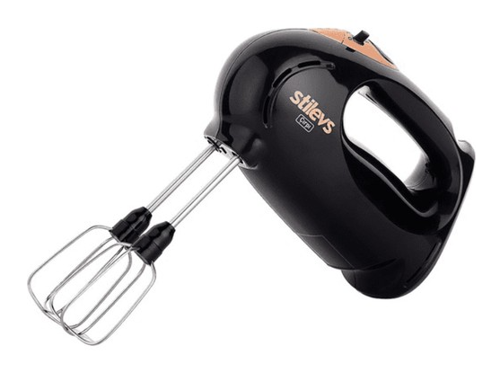Stilevs SGH-24101 Çırpı