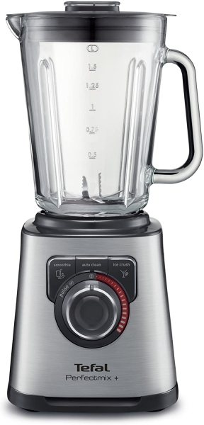 Tefal BL811D38