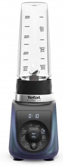Tefal Blend Up