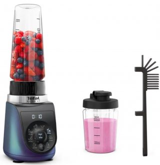 Tefal Blend Up görsel 2