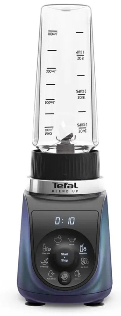 Tefal Blend Up