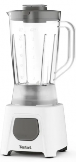 Tefal Blendeo görsel 2
