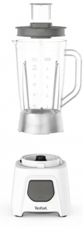 Tefal Blendeo görsel 3