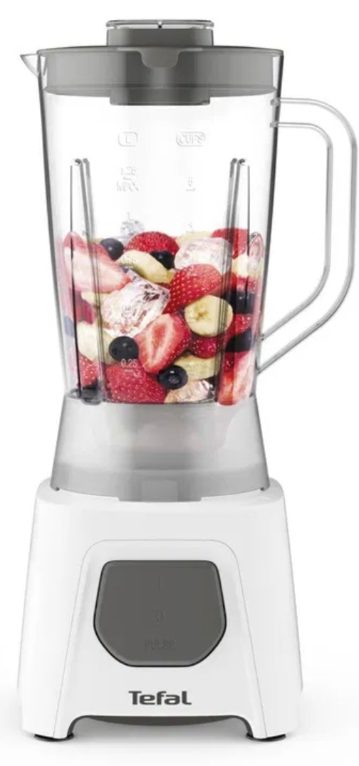 Tefal Blendeo