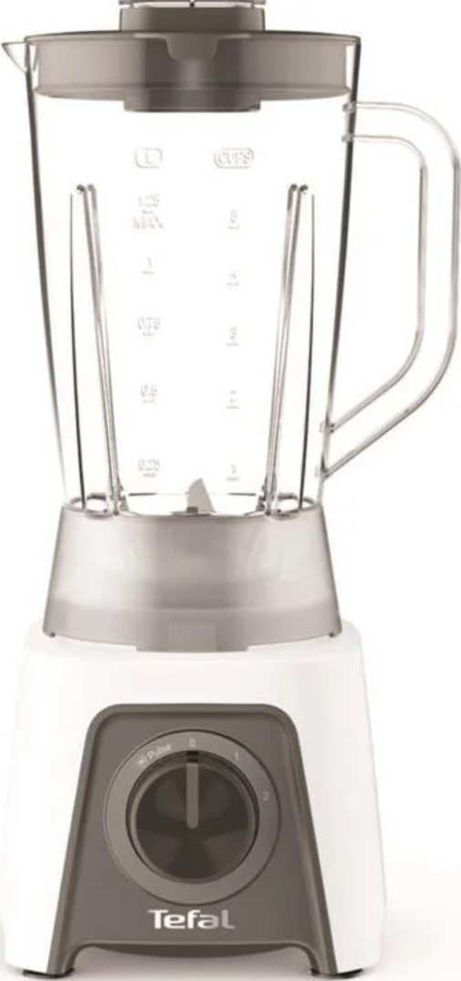 Tefal Blendeo Plus