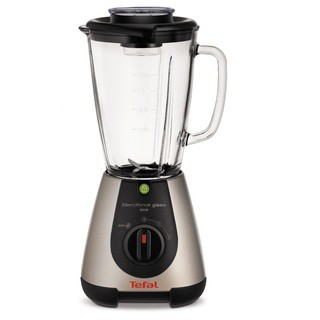 Tefal Blendforce Cam Sürahi