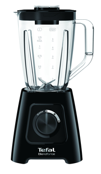 Tefal Blendforce II BL420840