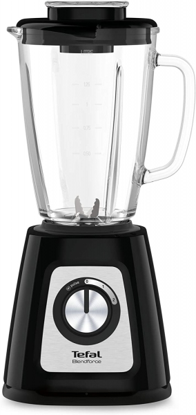Tefal Blendforce II BL4358