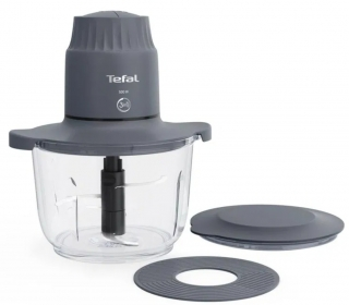 Tefal Choppeo görsel 2