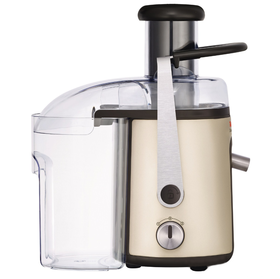 Tefal Easy Fruit Premium