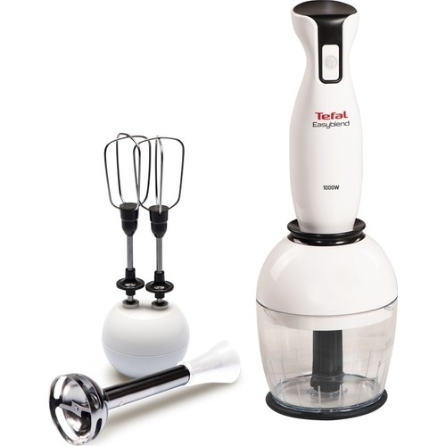 Tefal Easyblend