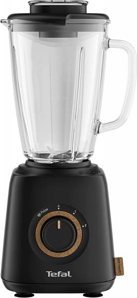 Tefal Eco Respect BL46EN