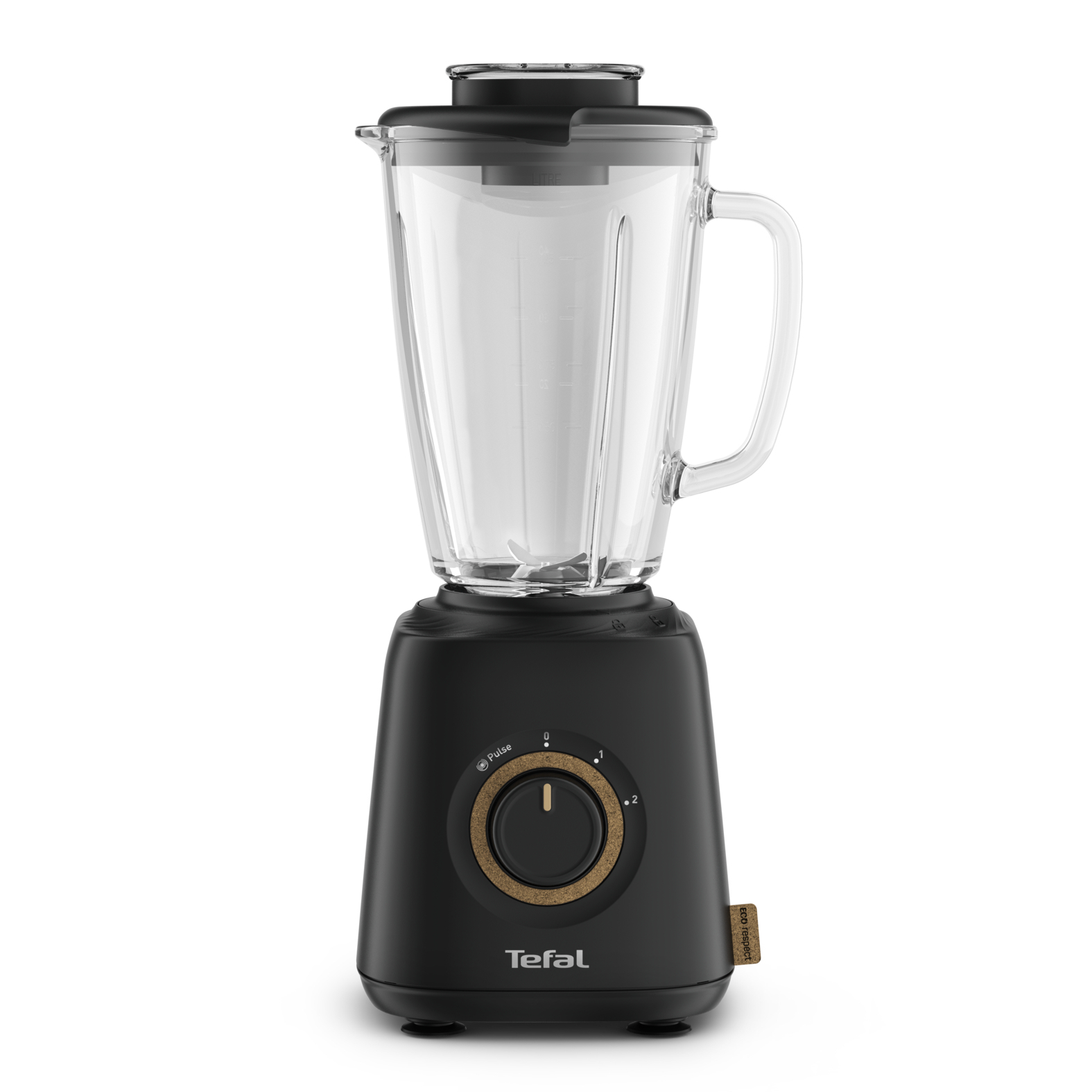 Tefal Eco Respect BL46EN