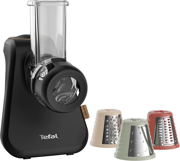 Tefal Eco Respect MB77EN