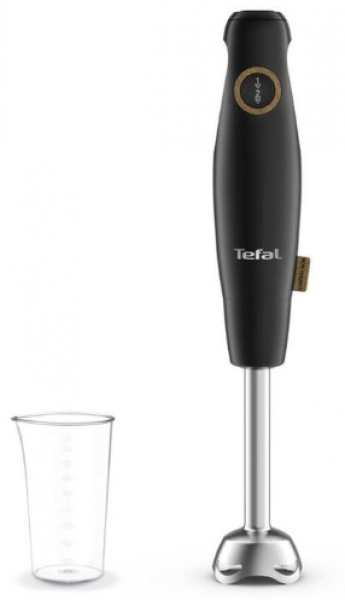 Tefal Eco Respect Powelix HB46E8