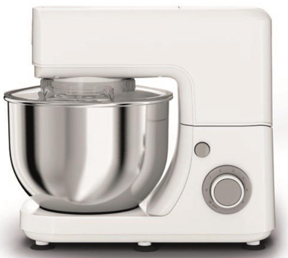 Tefal Essential QB1501