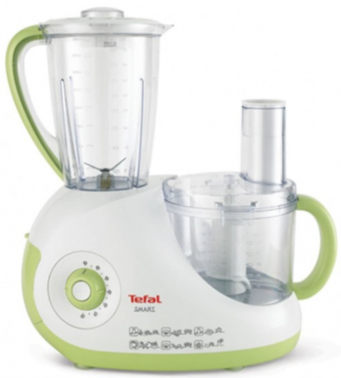 Tefal FP110141