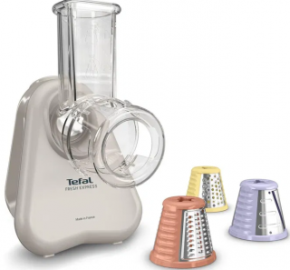 Tefal Fresh Express