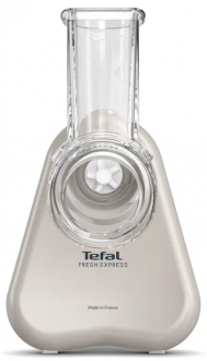 Tefal Fresh Express görsel 2