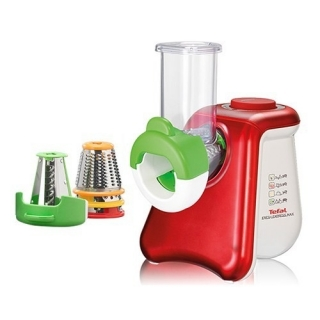 Tefal Fresh Express Max