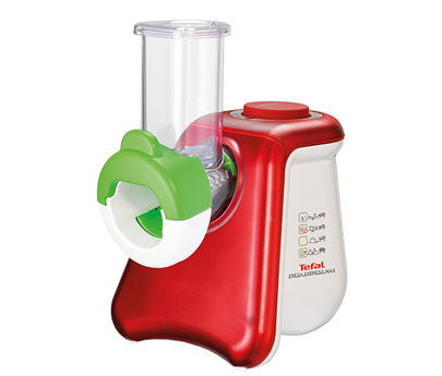 Tefal Fresh Express Max