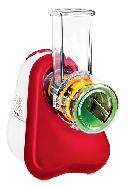 Tefal Fresh Express Plus V2
