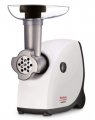 Tefal HV4