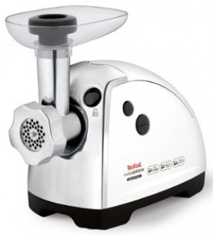 Tefal HV8