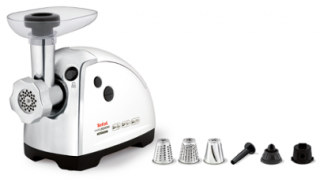 Tefal HV8 görsel 2