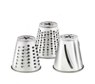 Tefal HV8 görsel 3