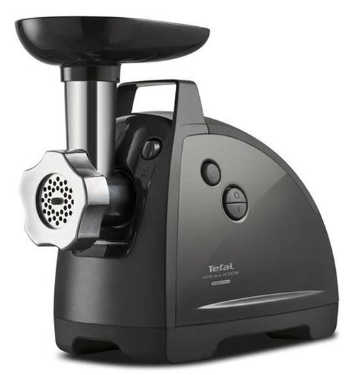 Tefal HV8 Plus