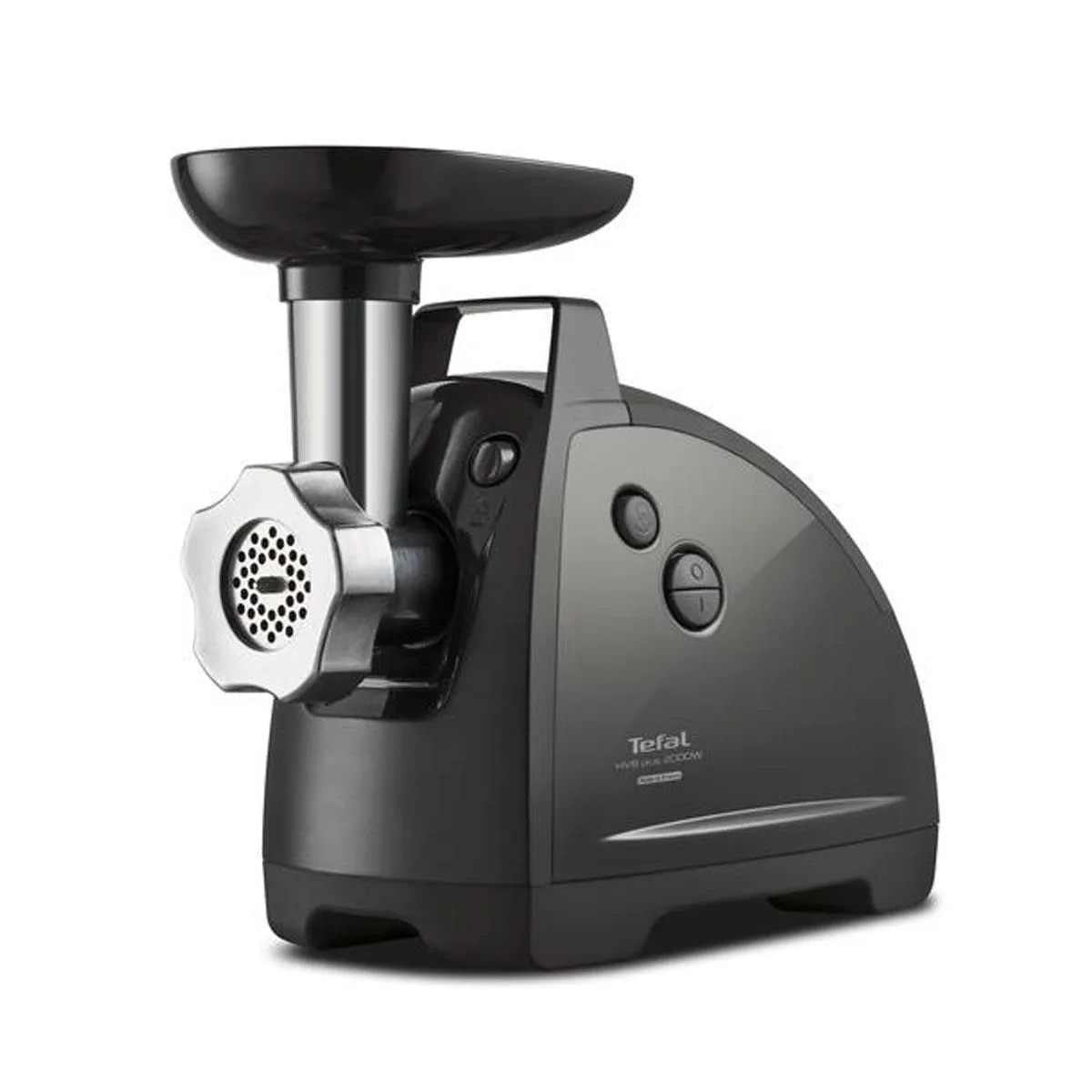Tefal HV8 Plus