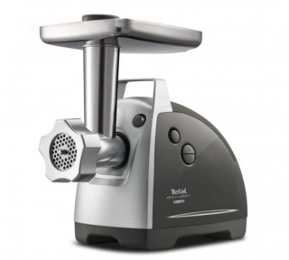 Tefal HV8 Pro