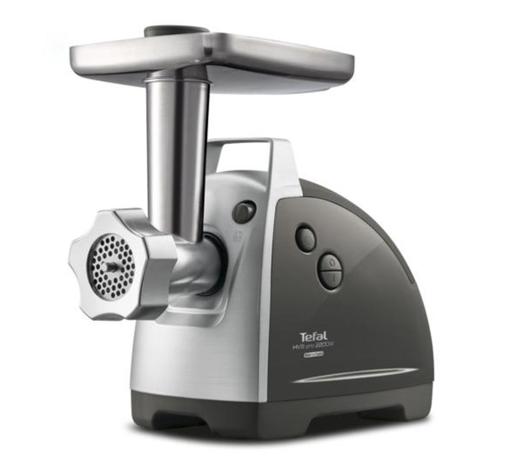 Tefal HV8 Pro