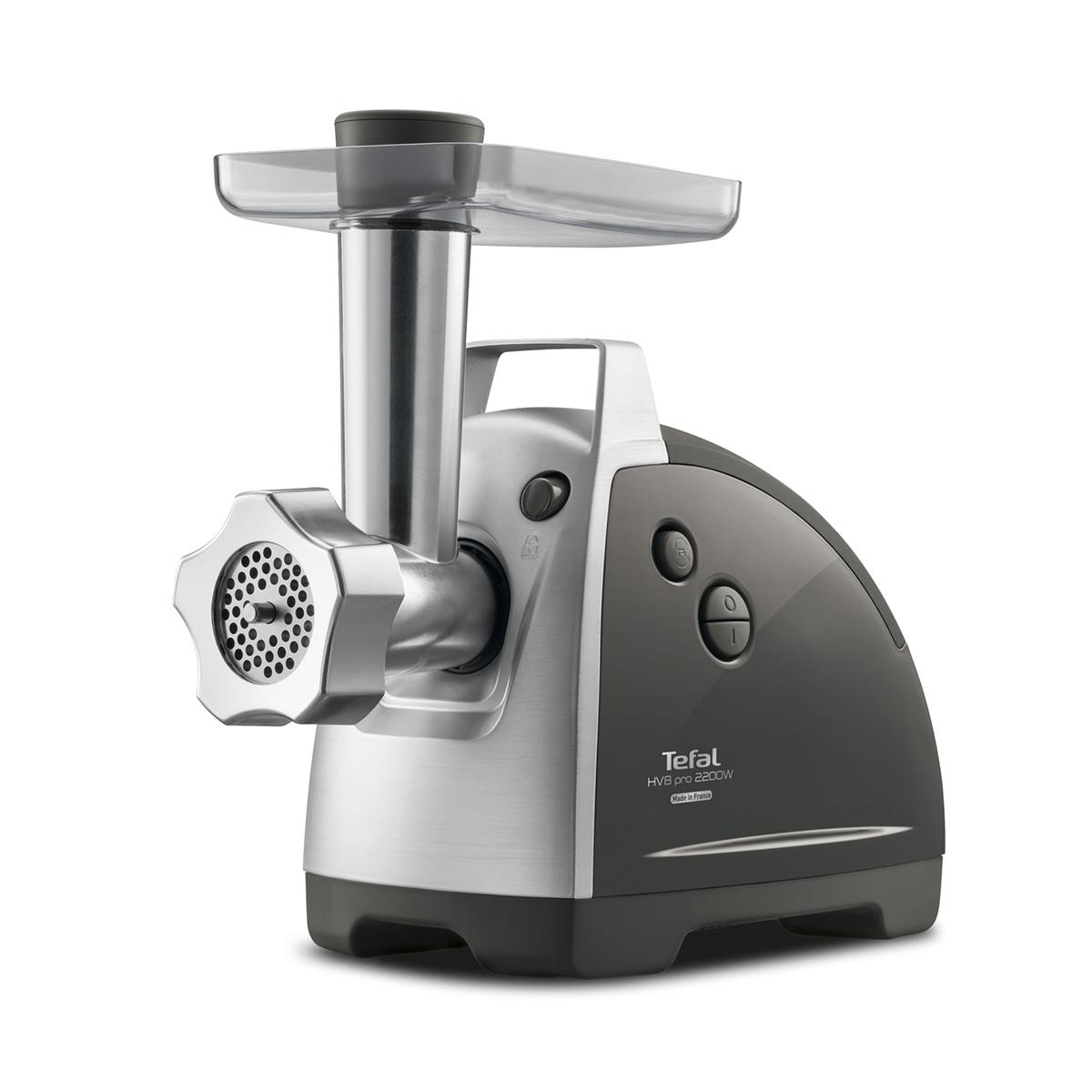 Tefal HV8 Pro