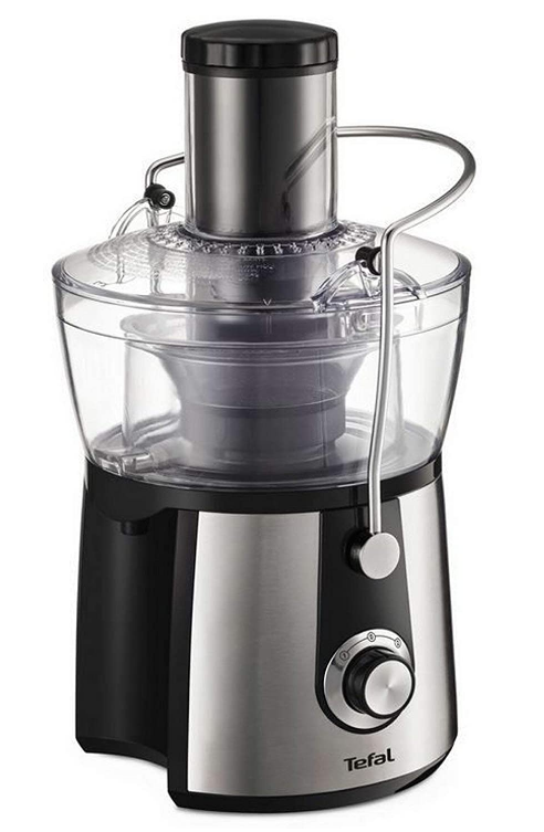 Tefal Juice Express