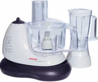 Tefal Kaleo Vitamins