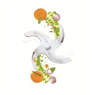Tefal Masterblend Activflow Power görsel 2