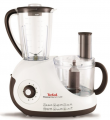 Tefal MasterBlend FP110B30