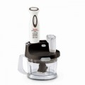 Tefal Masterblend Multi 700W