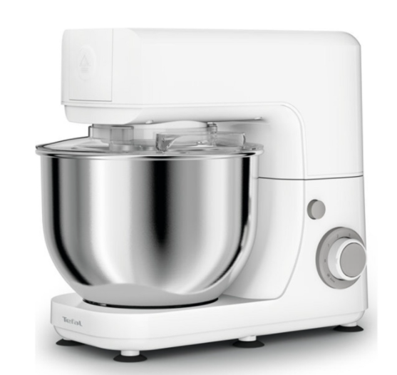 Tefal Masterchef Essential