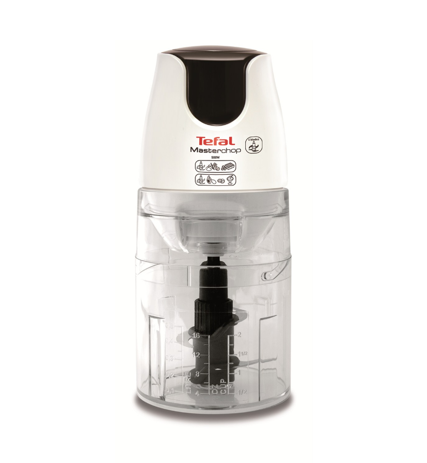Tefal MasterChop XL
