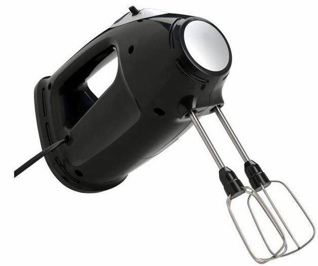 Tefal Mastermix