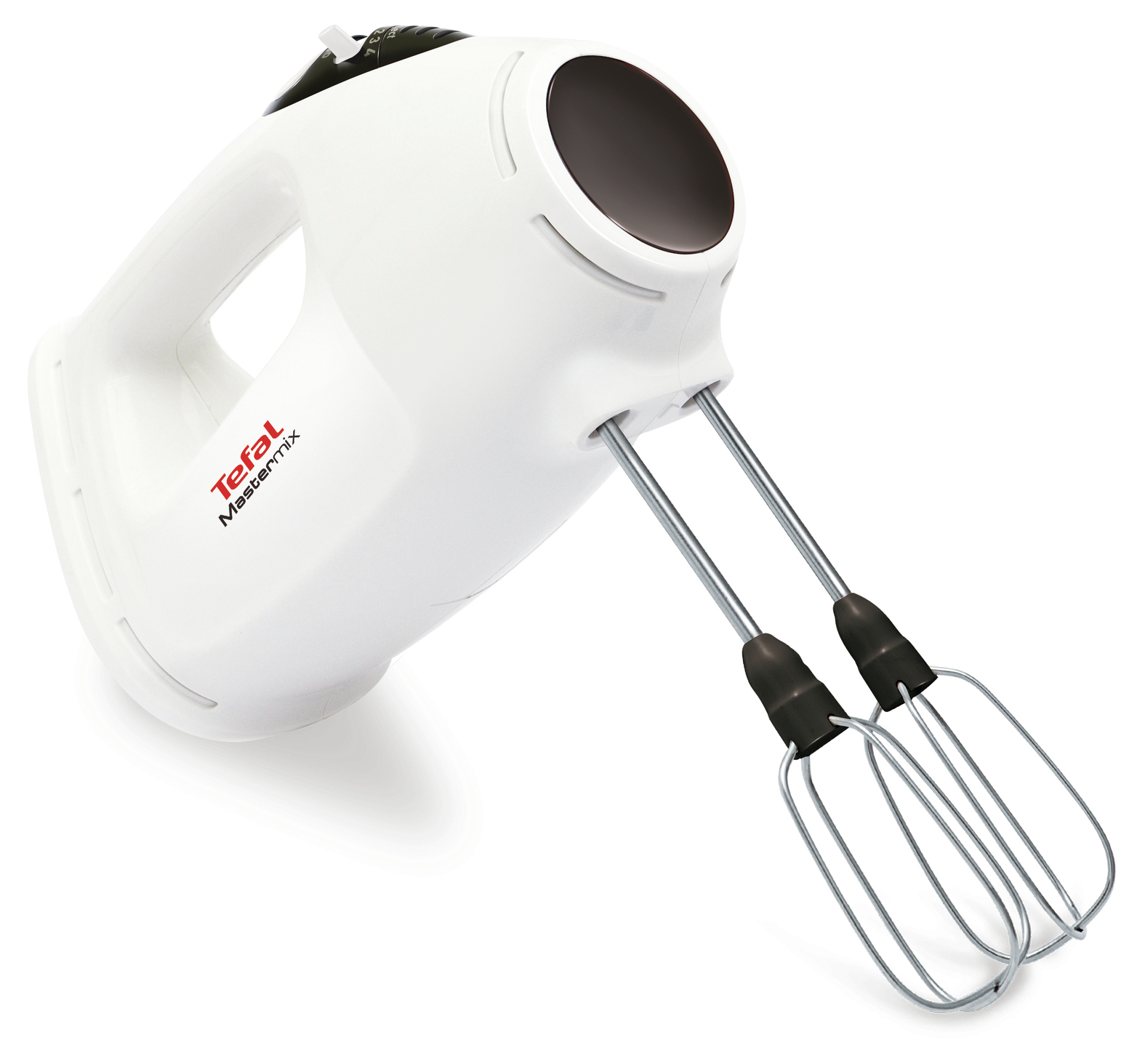 Tefal Mastermix HT400B