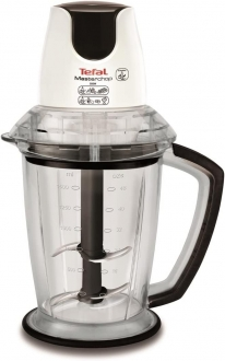 Tefal MB470B