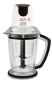 Tefal MB470B