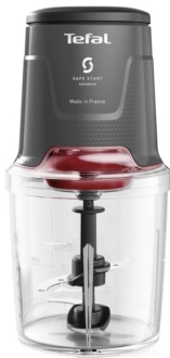 Tefal Moulinette EasyPress