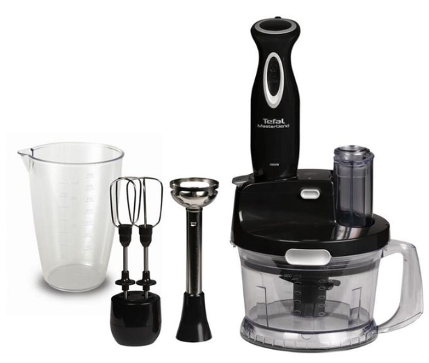 Tefal Multiblender Pro