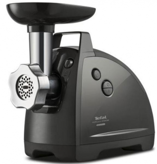 Tefal NE6828