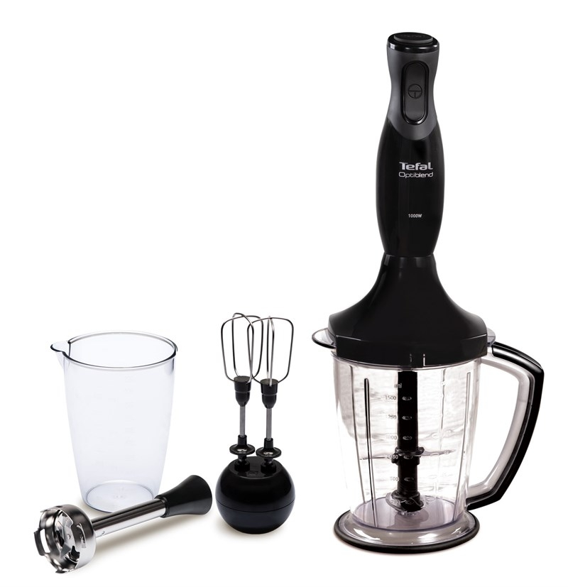 Tefal Optiblend 1500